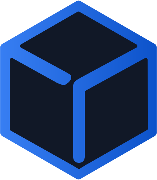 CuraCourse Logo Dark