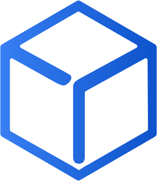 CuraCourse Logo Light