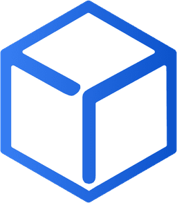 CuraCourse Logo