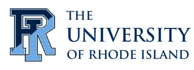 University of Rhode Island